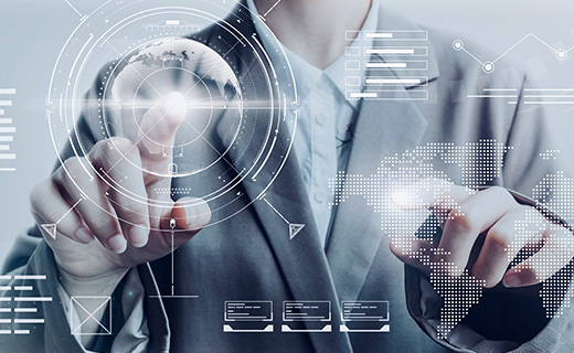 新利luck18(中国区)-官方网站