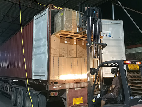 新利luck18(中国区)-官方网站