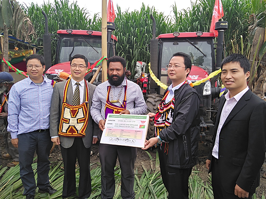 新利luck18(中国区)-官方网站