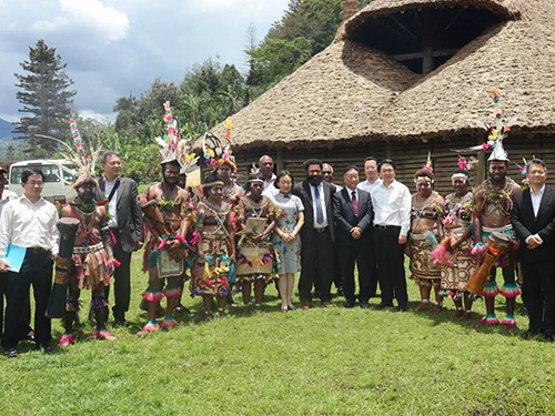 新利luck18(中国区)-官方网站