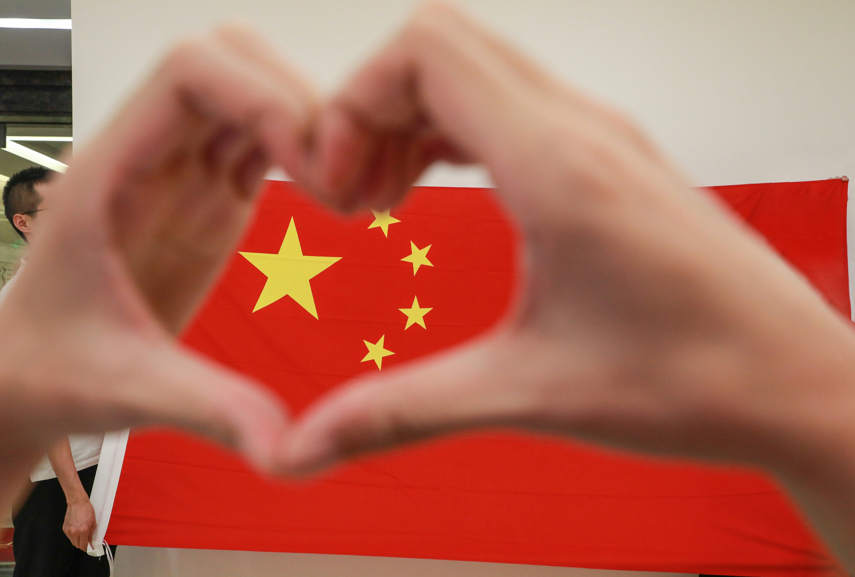 新利luck18(中国区)-官方网站