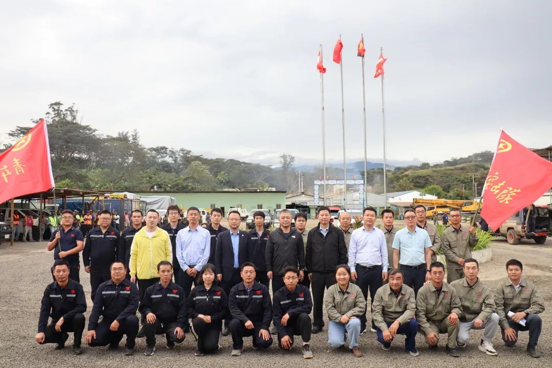 新利luck18(中国区)-官方网站