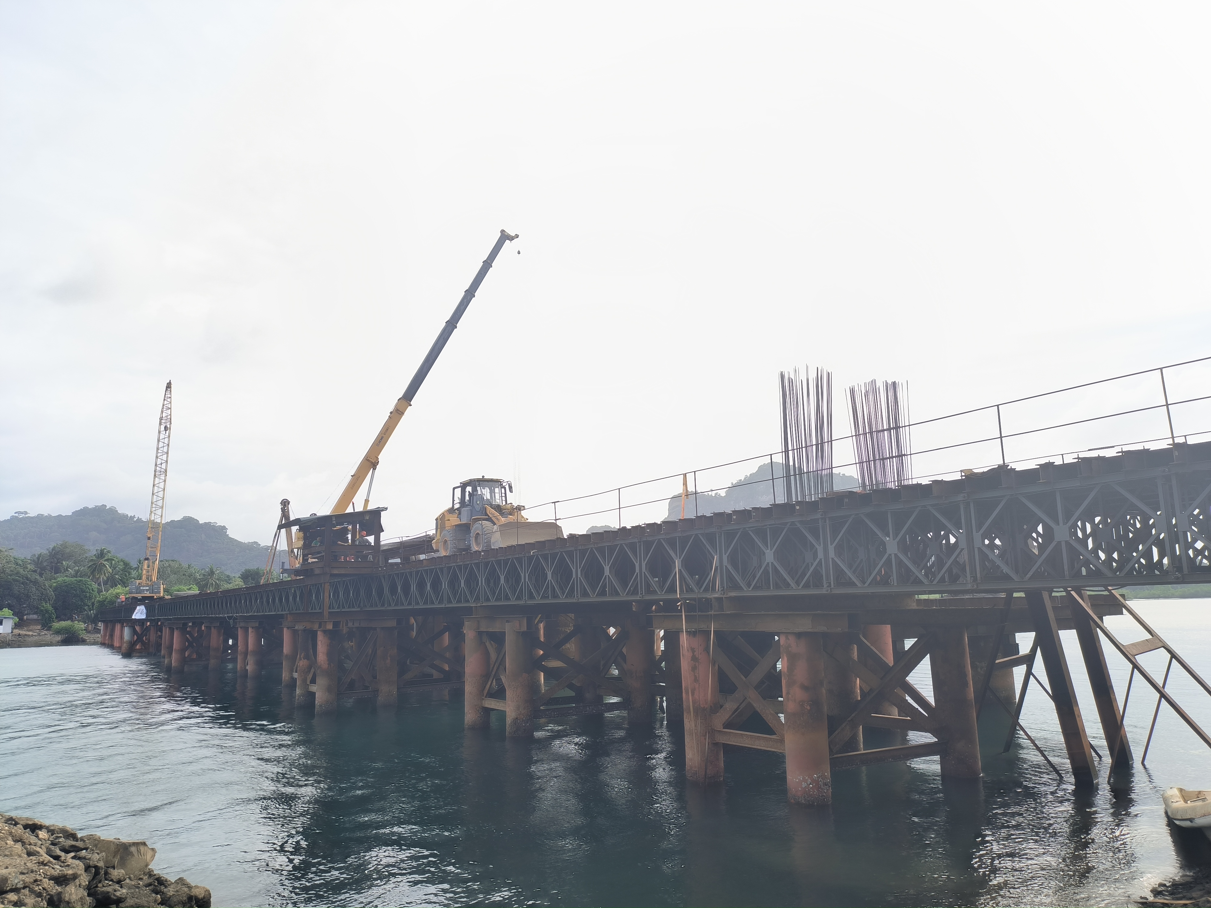 新利luck18(中国区)-官方网站