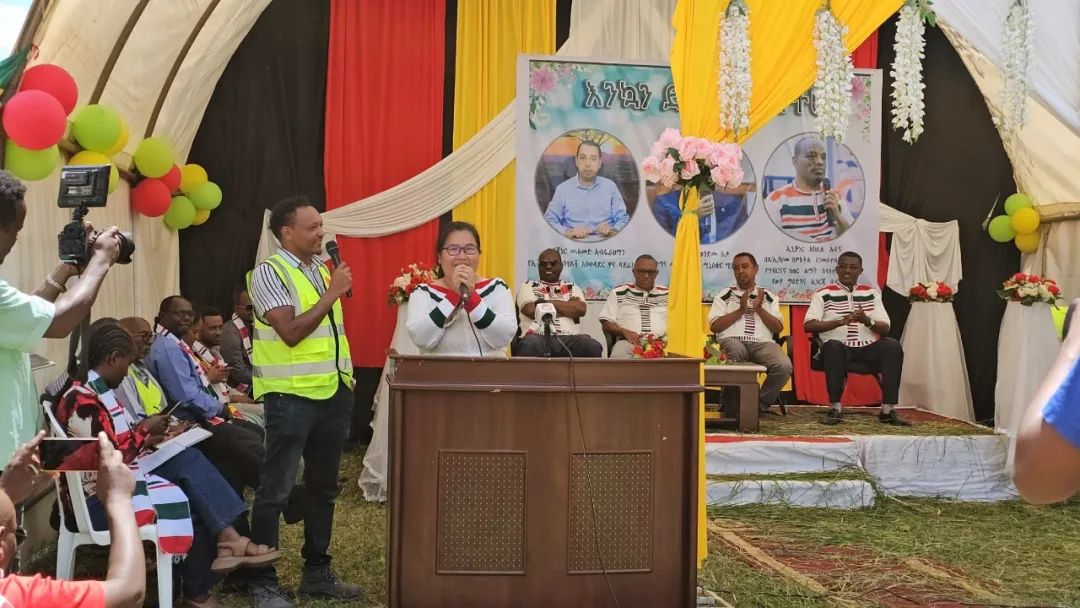 新利luck18(中国区)-官方网站