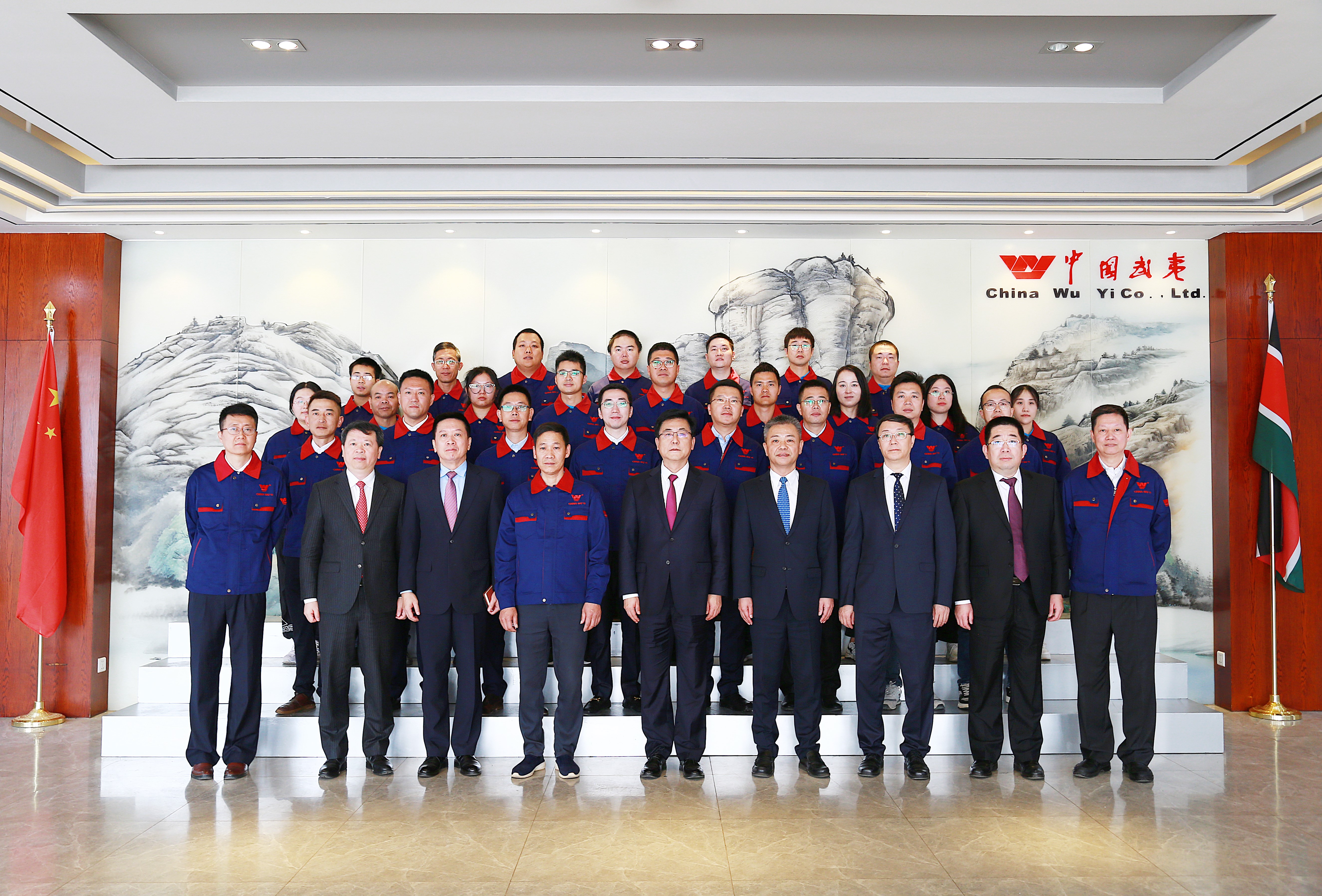 新利luck18(中国区)-官方网站