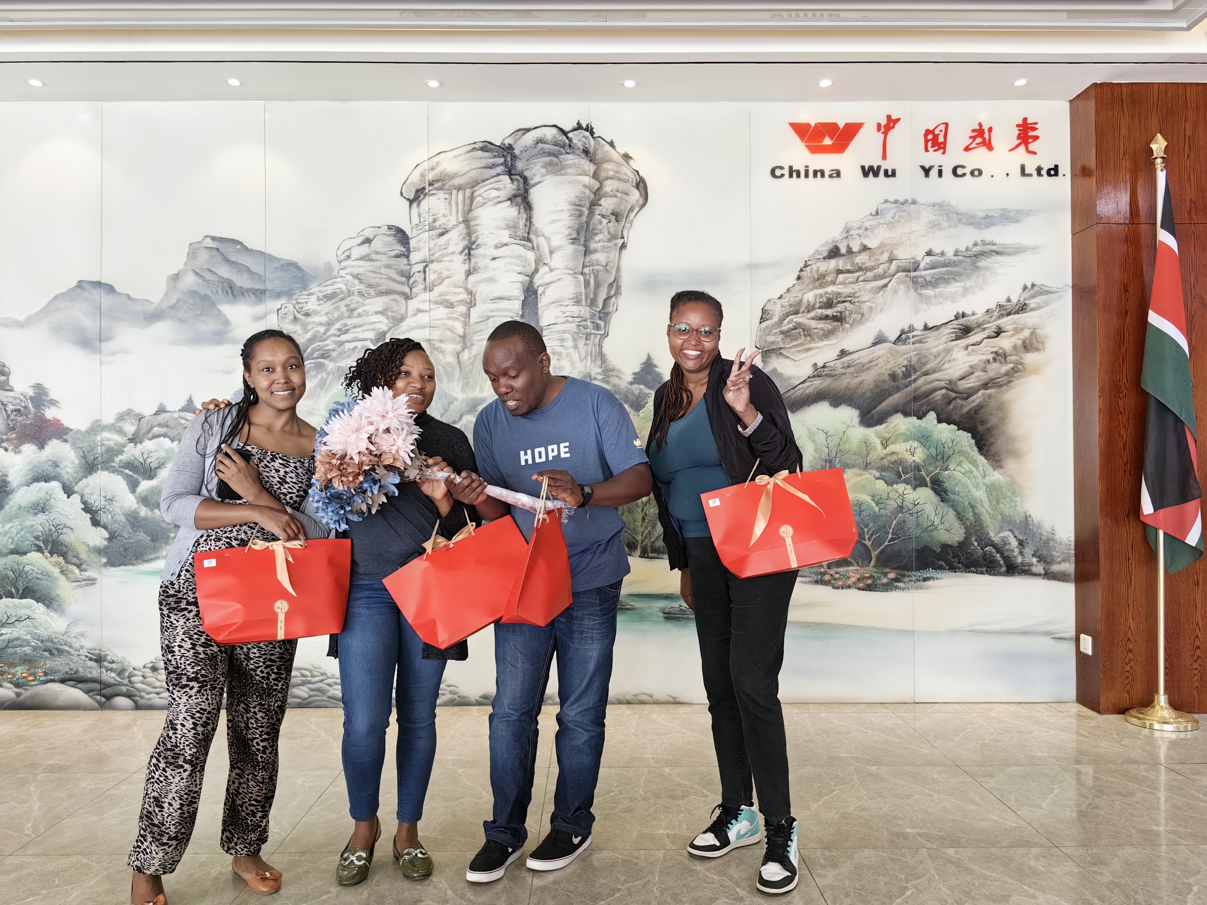 新利luck18(中国区)-官方网站