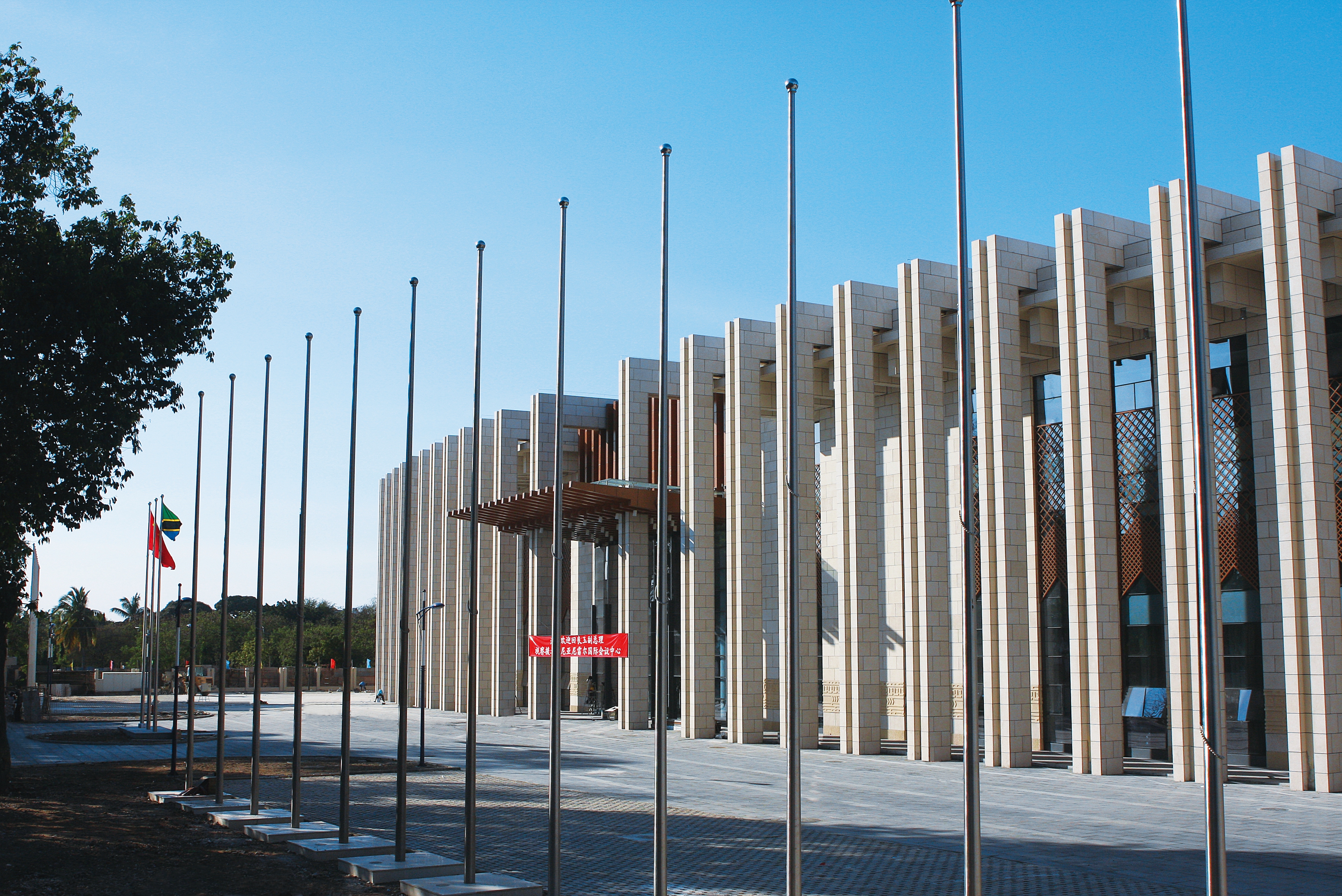 新利luck18(中国区)-官方网站