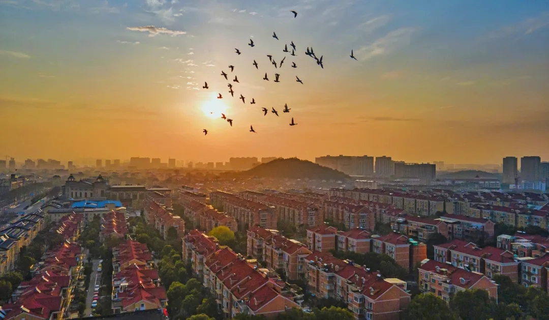 新利luck18(中国区)-官方网站