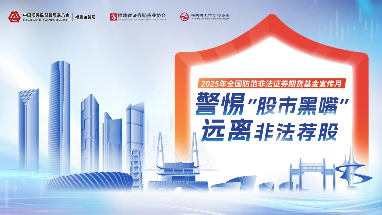 新利luck18(中国区)-官方网站