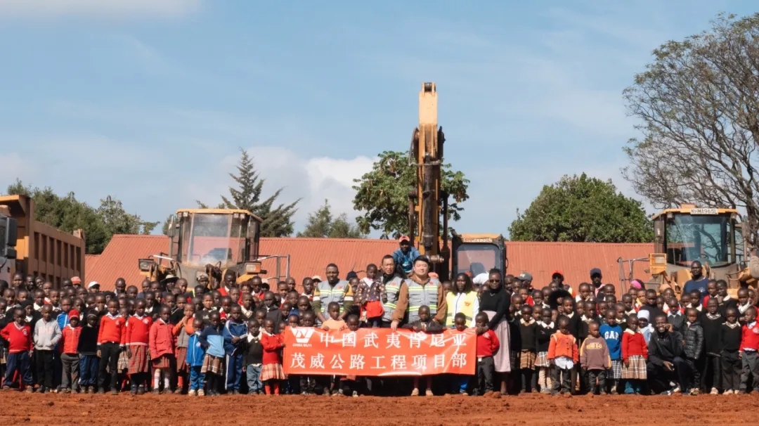 新利luck18(中国区)-官方网站