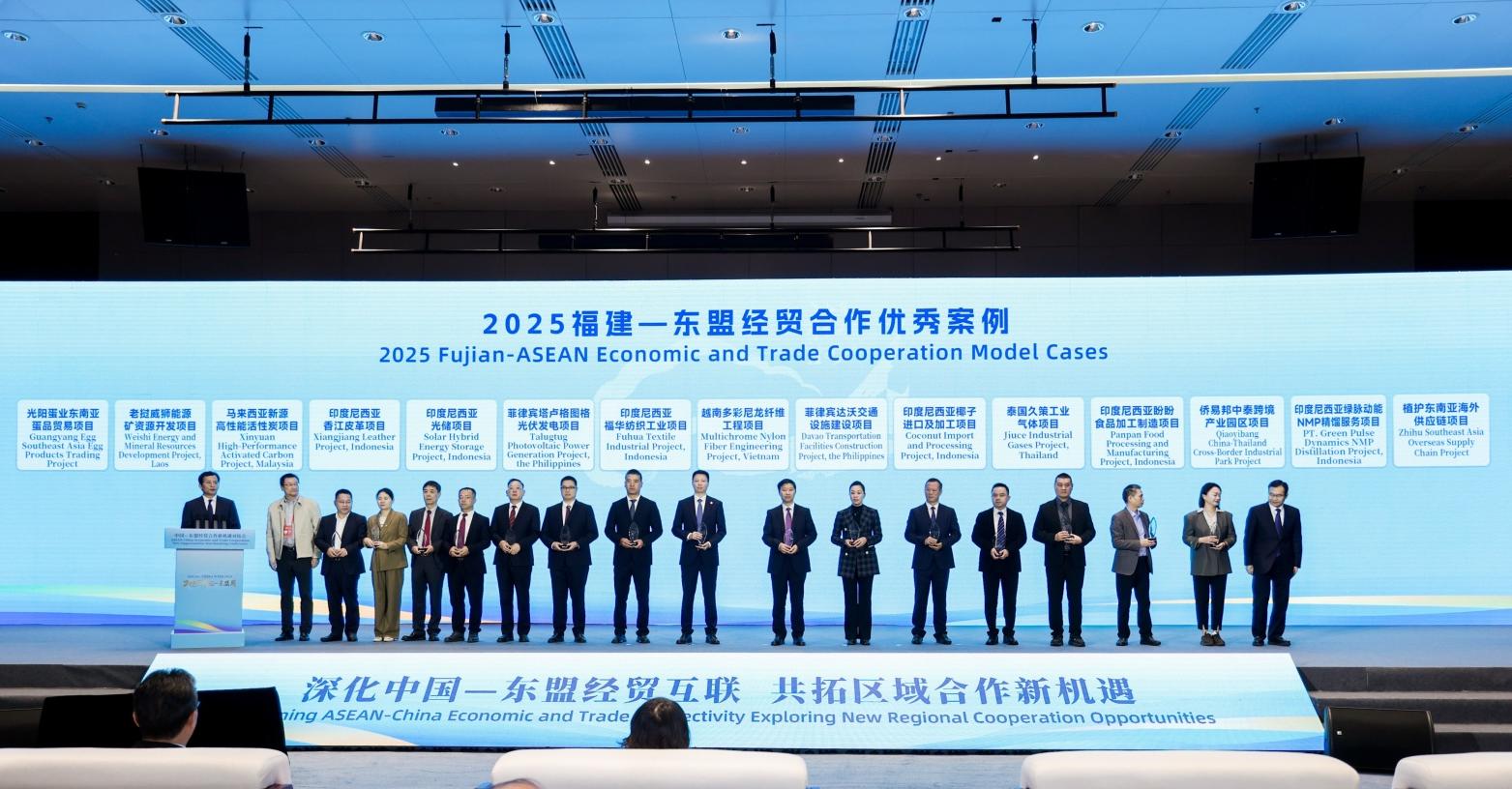 新利luck18(中国区)-官方网站