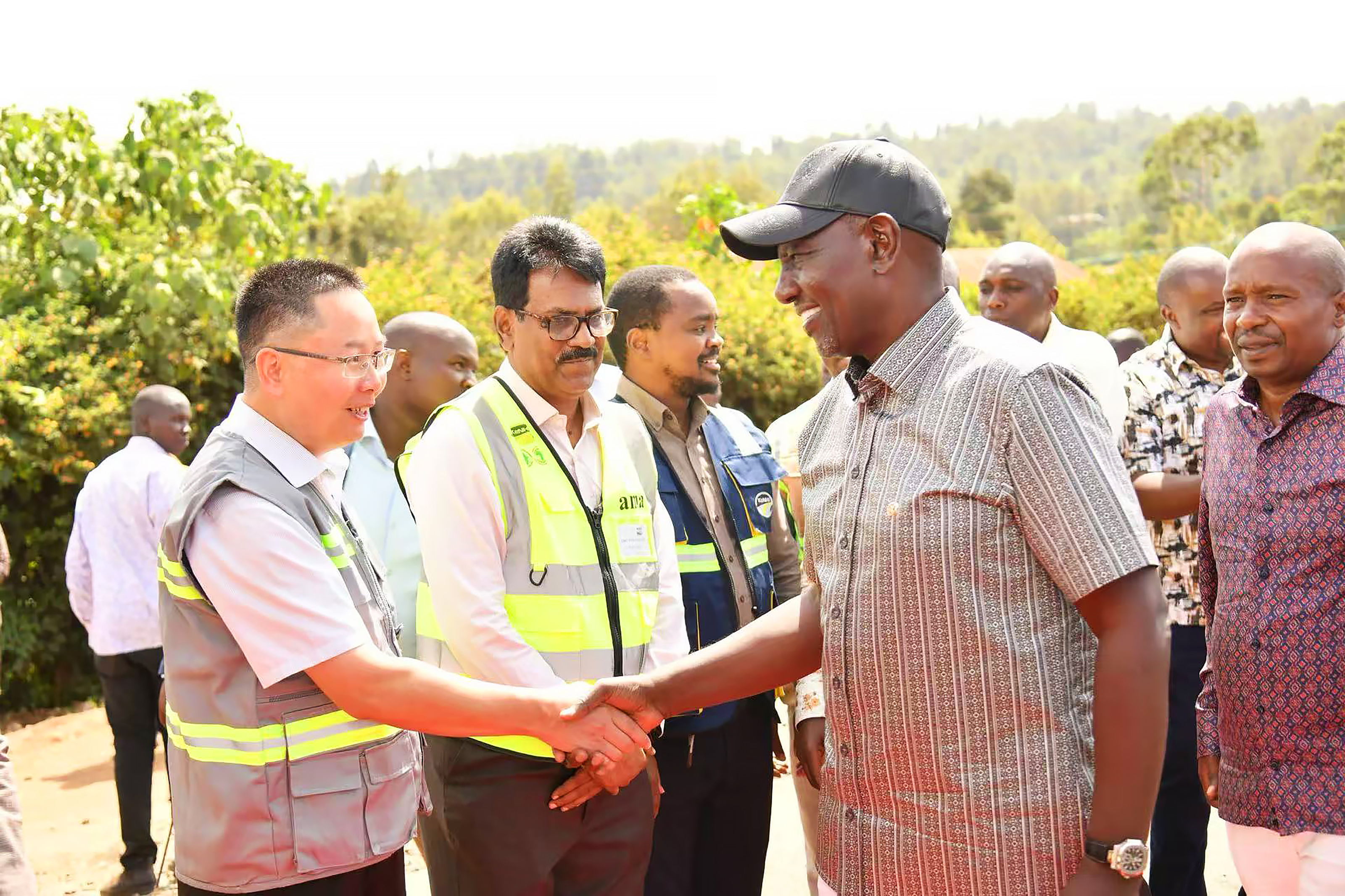 新利luck18(中国区)-官方网站