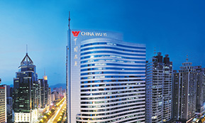 新利luck18(中国区)-官方网站